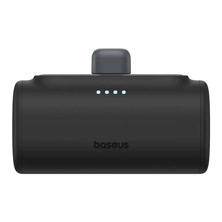 baseus-compact-5000-mah-czarny