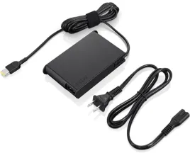lenovo-gx20z46271-adapter-zasilajacy-inwentor-wewnatrz-na-wolnym-powiet