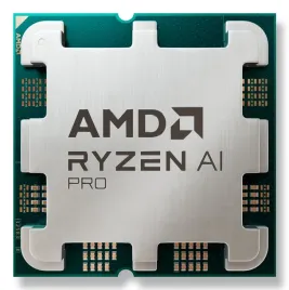 amd-ryzen-7-8700g-procesor-42-ghz-16-mb-l3-taca