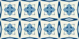 panel-dekoracyjny-100x50-pcv-wzor-geometryczny