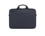 hp-teczka-na-laptopa-everyday-16