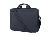 hp-teczka-na-laptopa-everyday-16