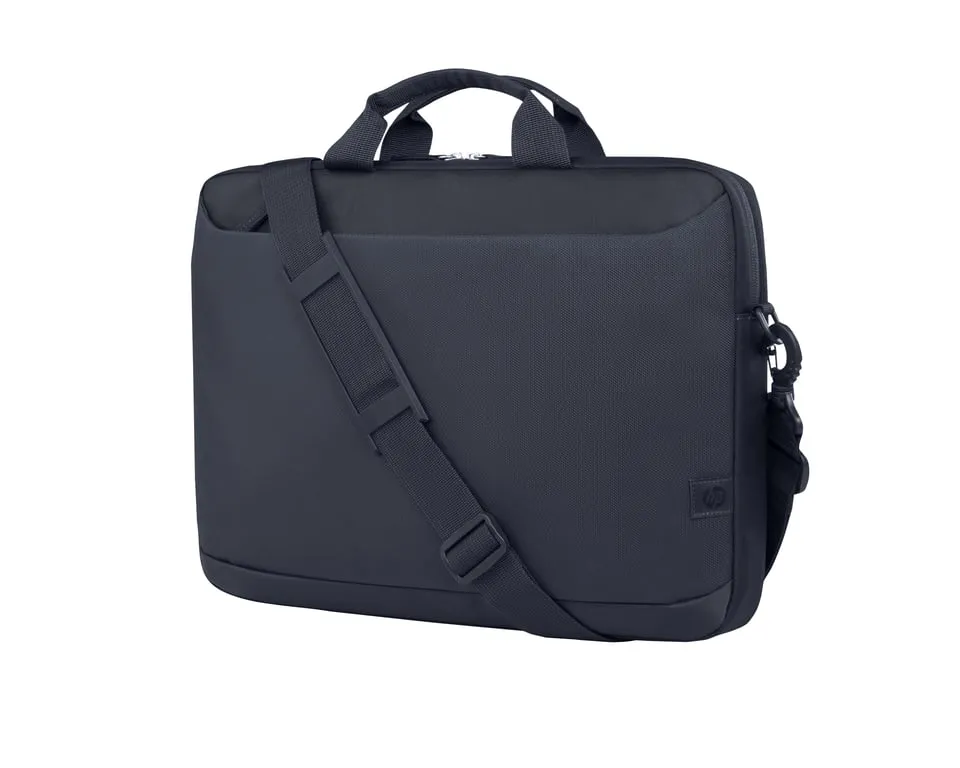 hp-teczka-na-laptopa-everyday-16