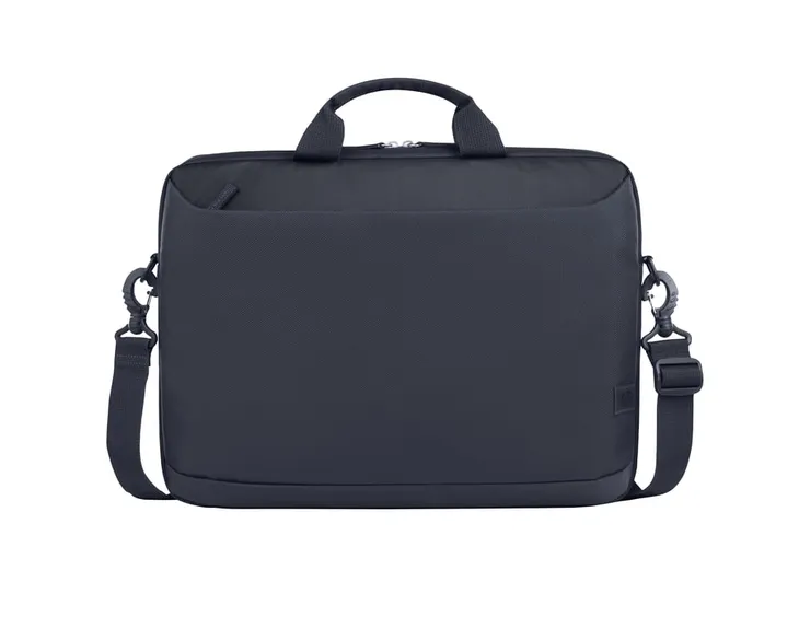 hp-teczka-na-laptopa-everyday-16
