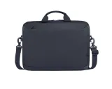 hp-teczka-na-laptopa-everyday-16