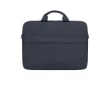 hp-teczka-na-laptopa-everyday-16