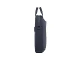 hp-teczka-na-laptopa-everyday-16