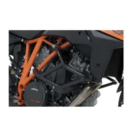 crash-bary-gmole-sw-motech-sbl-04-430-10000-b-do-ktm-kolor-czarne
