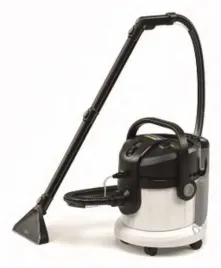 karcher-se-4-suchy-i-mokry-1000-w
