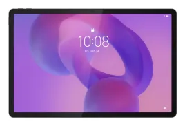 lenovo-idea-tab-pro-mediatek-128-gb-323-cm-12-7-8-gb-wi-fi-6e-802-1