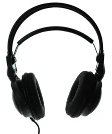 maxell-home-studio-sluchawki-przewodowa-opaska-na-glowe-muzyka-czarny