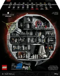 lego-star-wars-gwiazda-smierci