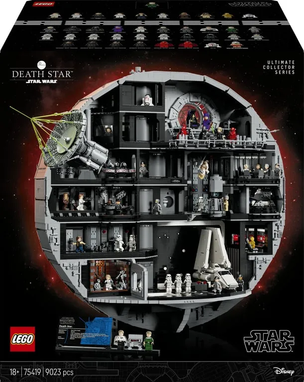 lego-star-wars-gwiazda-smierci
