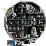lego-star-wars-gwiazda-smierci