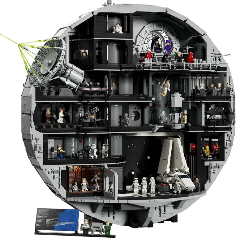 lego-star-wars-gwiazda-smierci