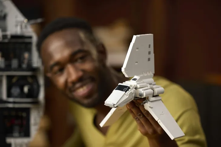lego-star-wars-gwiazda-smierci