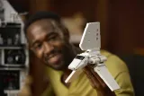 lego-star-wars-gwiazda-smierci
