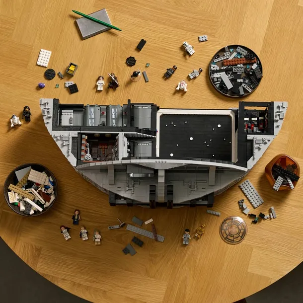lego-star-wars-gwiazda-smierci