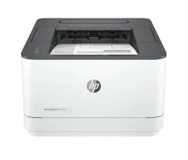 hp-laserjet-pro-3002dw-bezprzewodowe-czern-i-biel-drukarka-druk-dwustro