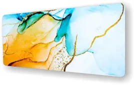 ochronna-mata-deskmat-na-biurko-marmurek-zlote-125