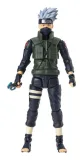 bandai-kakashi-hatake