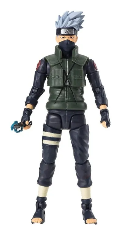 bandai-kakashi-hatake