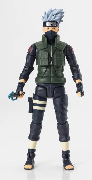 bandai-kakashi-hatake