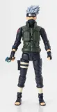 bandai-kakashi-hatake