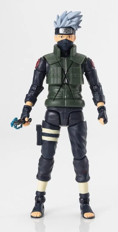 bandai-kakashi-hatake