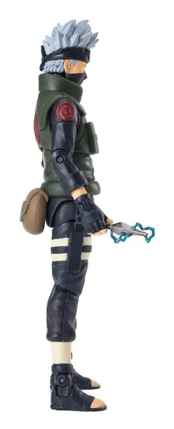 bandai-kakashi-hatake