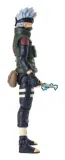 bandai-kakashi-hatake