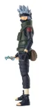 bandai-kakashi-hatake
