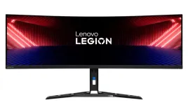 lenovo-legion-r45w-30-monitor-komputerowy-113-cm-44-5-5120-x-1440-px