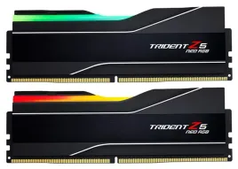 g-skill-trident-z5-neo-rgb-f5-6000j3444f64gx2-tz5nr-modul-pamieci-128-gb