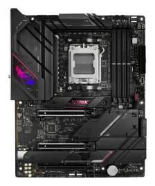 asus-rog-strix-b650e-e-gaming-wifi-amd-b650-gniazdo-am5-atx