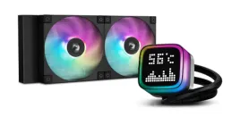 deepcool-r-lp240-bkmsnc-g-1-system-chlodzenia-komputerow-obudowa-kompute
