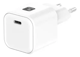 techly-ipw-usb-g65c-ladowarka-do-urzadzen-przenosnych-uniwersalne-bialy