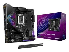 asrock-phantom-gaming-z890m-riptide-wifi-intel-z890-lga-1851-socket-v1
