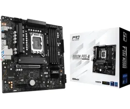 asrock-b860m-pro-a-intel-b860-lga-1851-socket-v1-micro-atx