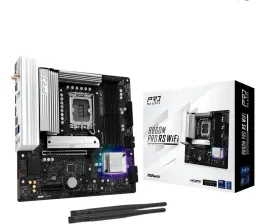 asrock-b860m-pro-rs-wifi-intel-b860-lga-1851-socket-v1-micro-atx
