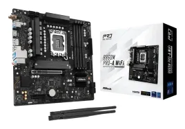 asrock-b860m-pro-a-wifi-intel-b860-lga-1851-socket-v1-micro-atx
