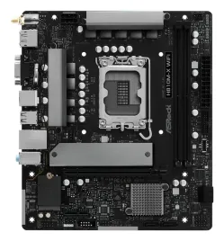 asrock-h810m-x-wifi-intel-h810-lga-1851-socket-v1-micro-atx
