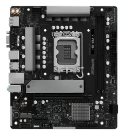 asrock-h810m-x-intel-h810-lga-1851-socket-v1-micro-atx