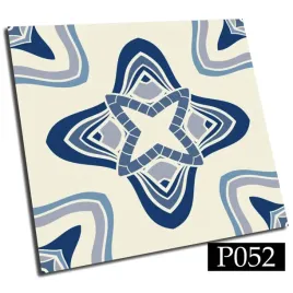 samoprzylepne-plytki-pcv-gwiazda-geometria-30cm
