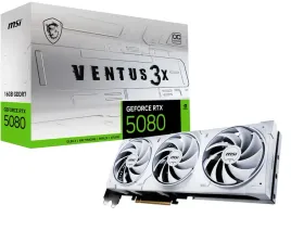 msi-ventus-geforce-rtx-5080-16g-3x-oc-white-karta-graficzna-nvidia-16-gb