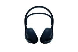 sony-pulse-elite-zestaw-sluchawkowy-bezprzewodowy-opaska-na-glowe-gaming