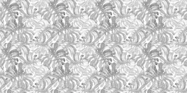 panel-dekoracyjny-100x50-pcv-liscie-monstera
