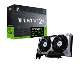 msi-geforce-rtx-5060-8g-ventus-2x-oc-nvidia-8-gb-gddr7