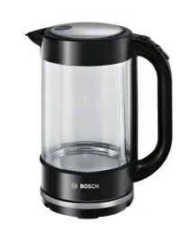bosch-twk70b03-czajnik-elektryczny-17-l-2400-w-czarny-przezroczysty