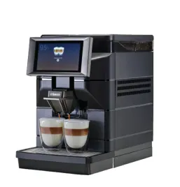 saeco-magic-m1-pelna-automatyka-ekspres-do-espresso-25-l